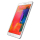 Samsung Galaxy Tab Pro 8.4 T320 Quad 16GB KitKat biały - 177093 - zdjęcie 3